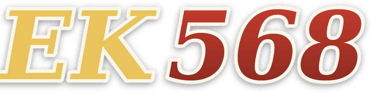 ek568