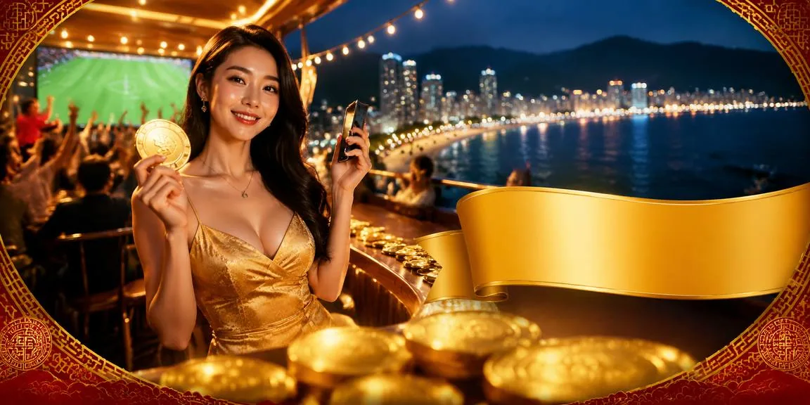 Roulette Cao Cấp