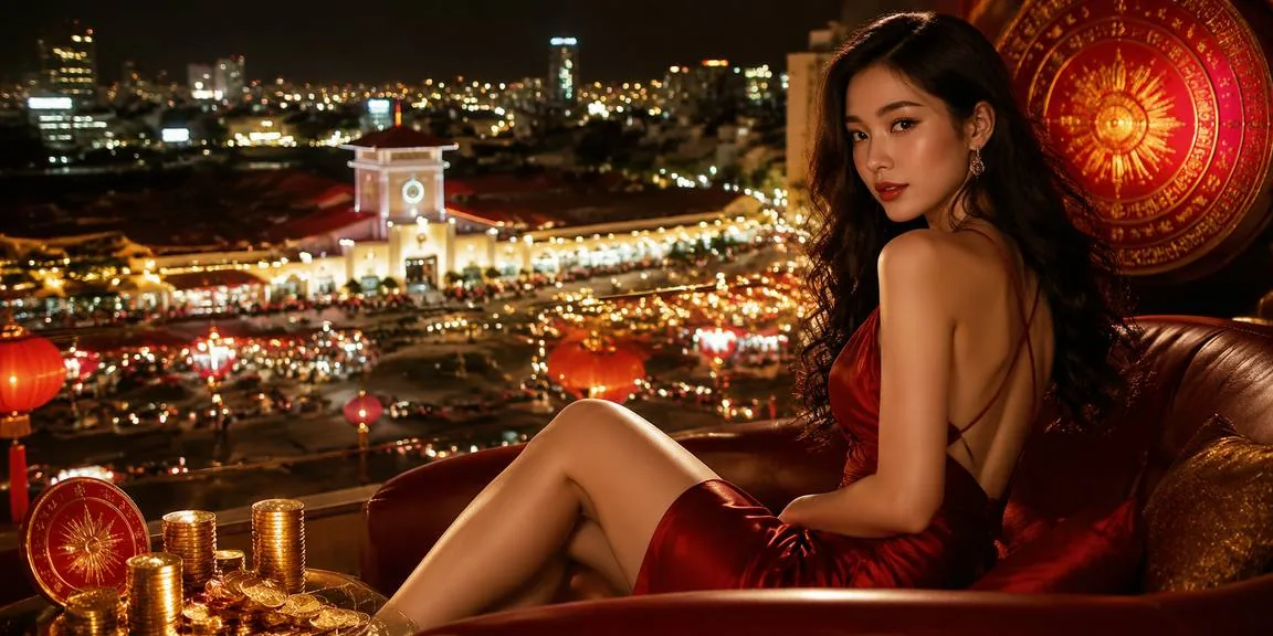 Xổ Số Siêu Tốc